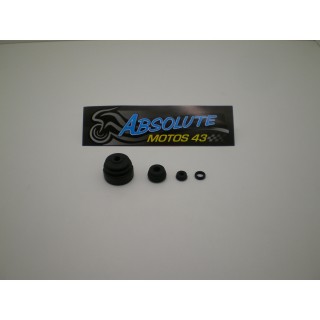 KIT RÉPARATION FREIN AR 25.91185