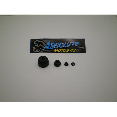 KIT RÉPARATION FREIN AR 25.91185