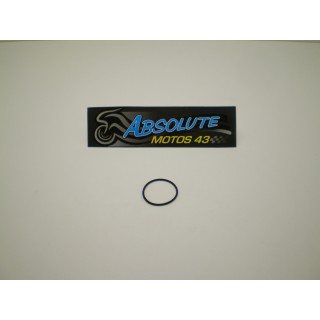 JOINT TORIQUE 28X1.5