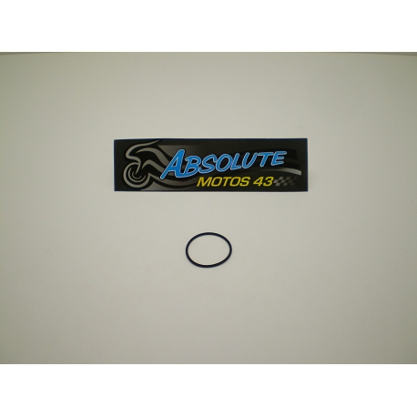 JOINT TORIQUE 28X1.5