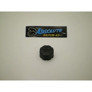 BOUCHON RESERVOIR HUILE SCOOTER A L