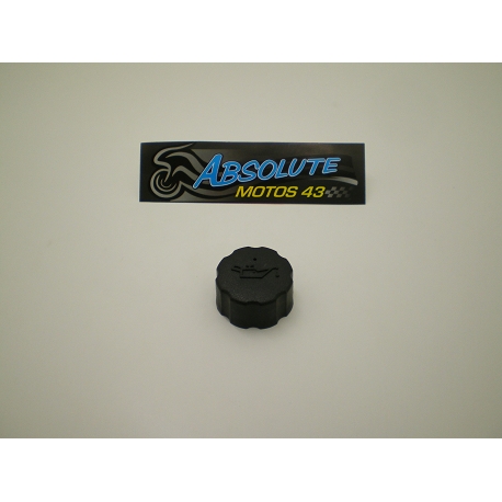 BOUCHON RESERVOIR HUILE SCOOTER A L