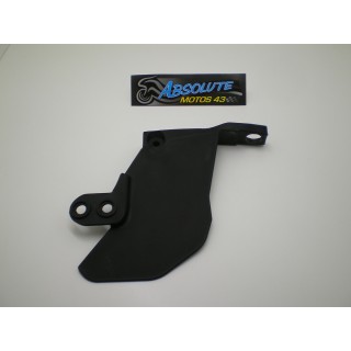 COUVRE-CHAINE INF. RR 4T