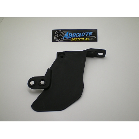 COUVRE-CHAINE INF. RR 4T