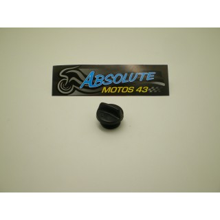 BOUCHON REMPLISSAGE CARTER