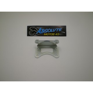 BRIDE SUPPORT GARDE-BOUE