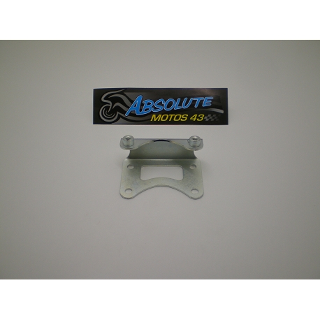 BRIDE SUPPORT GARDE-BOUE