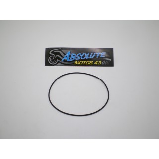 JT CULASSE GR 300 RR 105.2