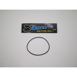 JT CULASSE PT 300RR 78.2