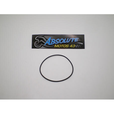 JT CULASSE PT 300RR 78.2