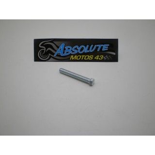 BOULON 8.55 IF CH 10 RS