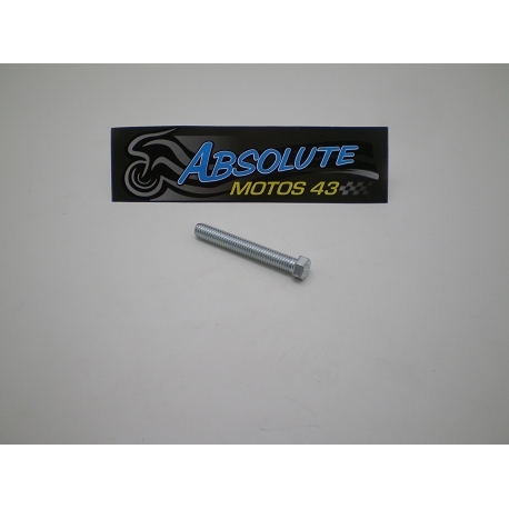 BOULON 8.55 IF CH 10 RS