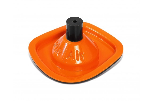 COUVERCLE FILTRE A  AIR BETA 