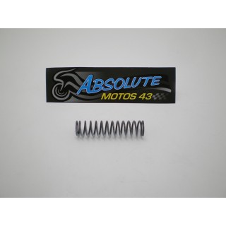 RESSORT DE D GLAGE 250CC