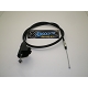 TRANSMISSION EMBRAYAGE
