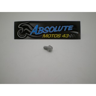 BOULON 6.12 RS CLE 8