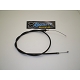 CABLE GAS RR 50 RACING