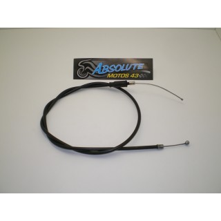 CABLE GAS RR 50 RACING
