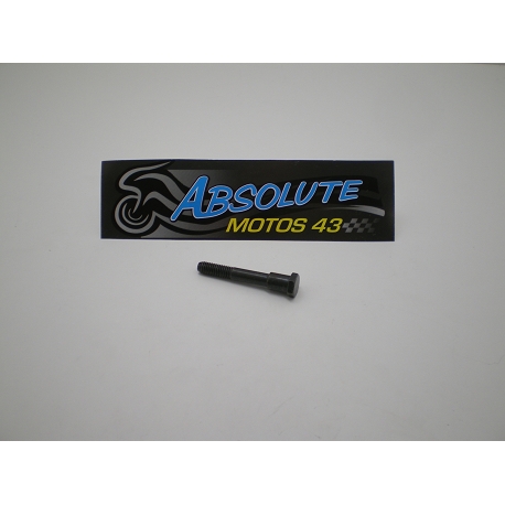 VIS SPEC. FIXAGE LEVIER EMBRAYAGE