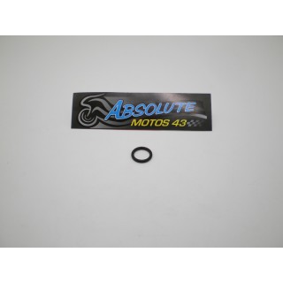 ANNEAU TENUE OR 15 10X2 70 (53.0178