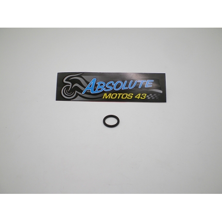 ANNEAU TENUE OR 15 10X2 70 (53.0178