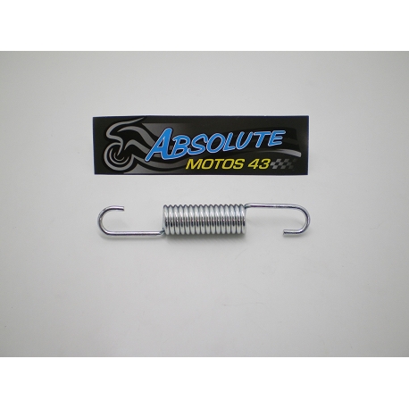 RESSORT BEQ EXT RR>05