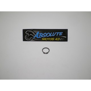 BAGUE SEEGER ARBRE D.20 (03.0312.7)