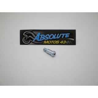 BOULON SPÉCIAL BEQUILLE