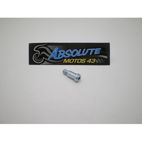 BOULON SPÉCIAL BEQUILLE