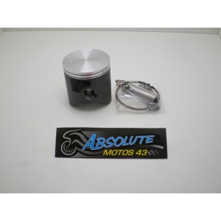 PISTON BETA RR 300 A