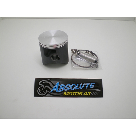PISTON BETA RR 300 A