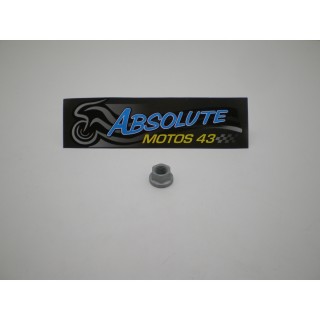 ECROU SPEC. 10.1 25 C.13