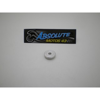 ENTRETOISE SILENT-BLOCK POT DECHAP