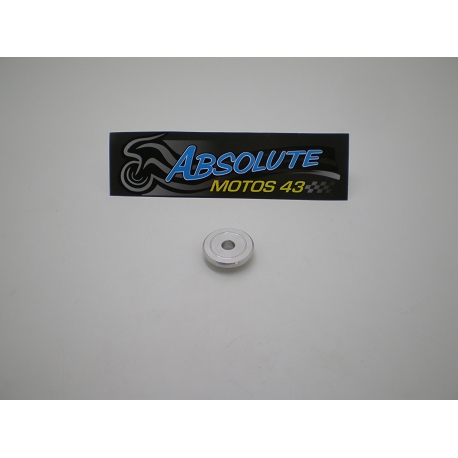 ENTRETOISE SILENT-BLOCK POT DECHAP