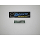 RESSORT DE D GLAGE 300CC