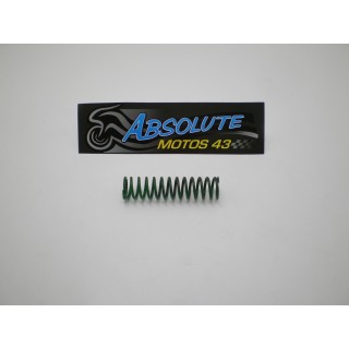 RESSORT DE D GLAGE 300CC