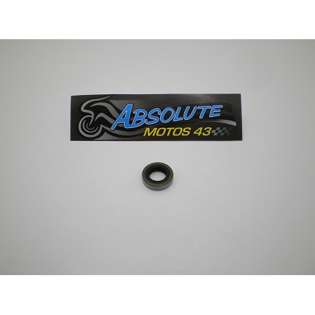 JOINT  SPI SELECTEUR