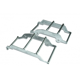 PROTECTION DE RADIATEUR BETA RR