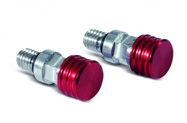 PURGEUR DE FOURCHE BETA