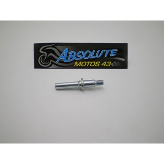 PIVOT ANCRAGE ETRIER 25.03067/73