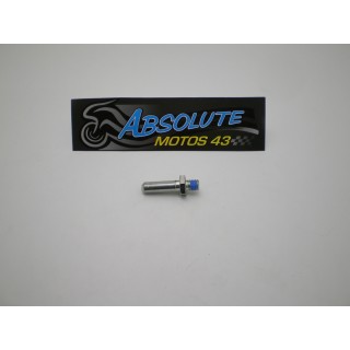 PIVOT ANCRAGE ETRIER 25.03049/67/73