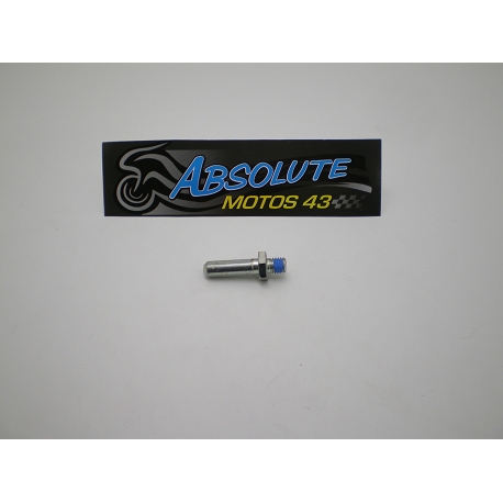 PIVOT ANCRAGE ETRIER 25.03049/67/73