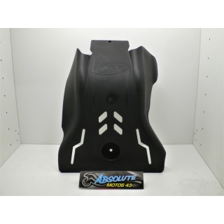 PROTECTION MOTEUR BETA RR 2TPS