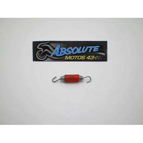 RESSORT TUBE DECHAPPEMENT RR 2T