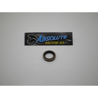 JOINT SPY VILO GAUCHE