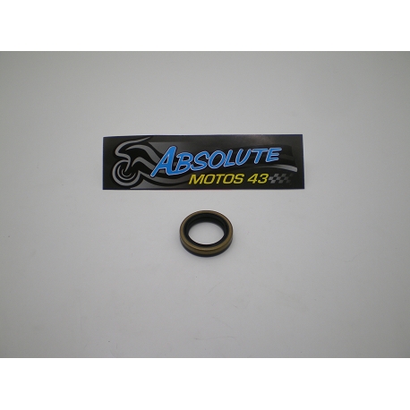 JOINT SPY VILO GAUCHE