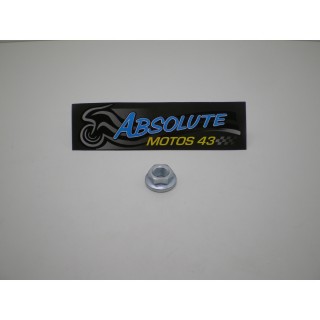 ECROU SPEC. VOLANT MORIC CR65/86