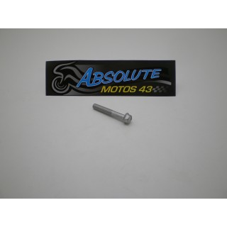 BOULON 6.40 RS CLE 8