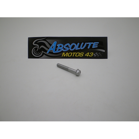 BOULON 6.40 RS CLE 8