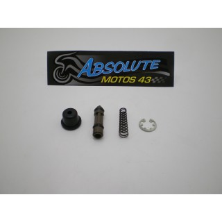 KIT PISTON MAITRE CYL. EMBRAYAGE